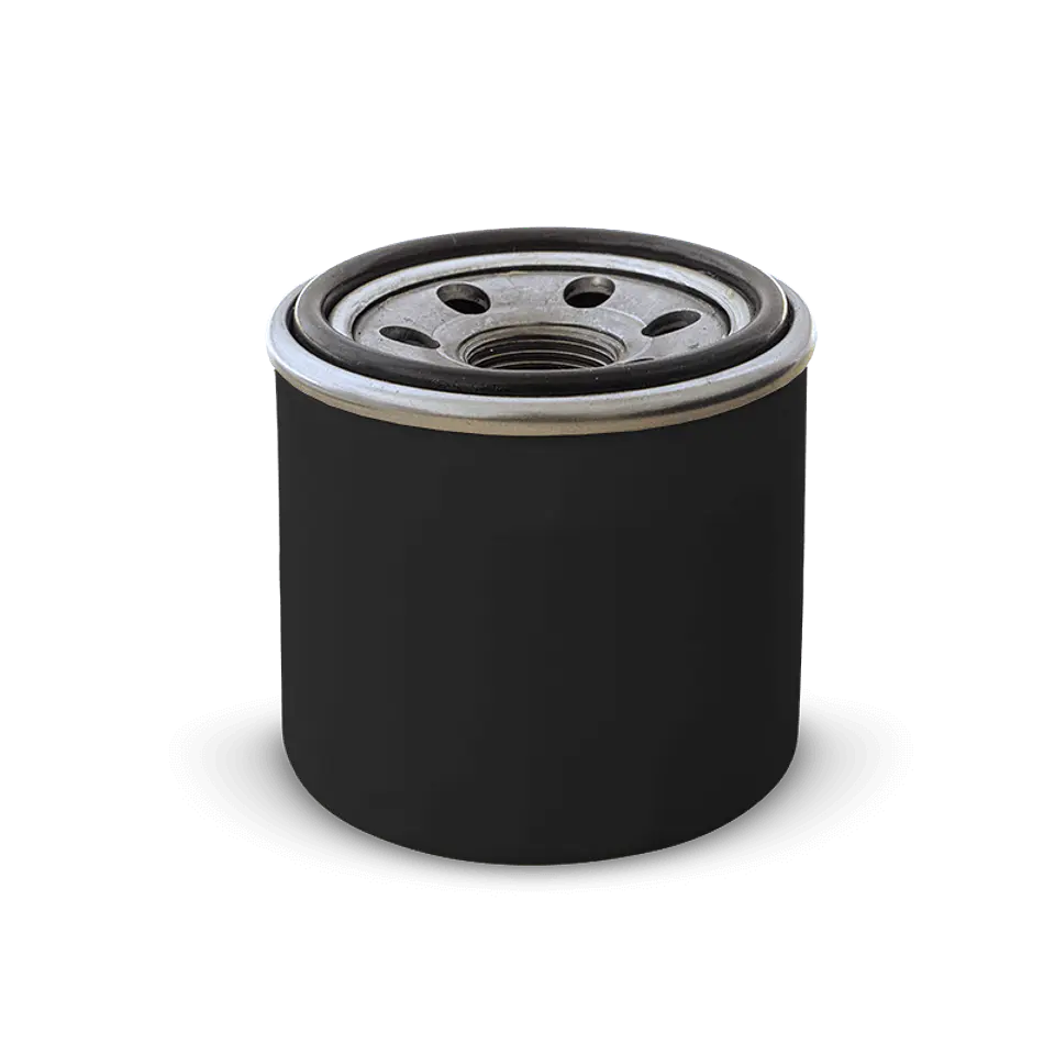 Oil Filter Cartridge 1