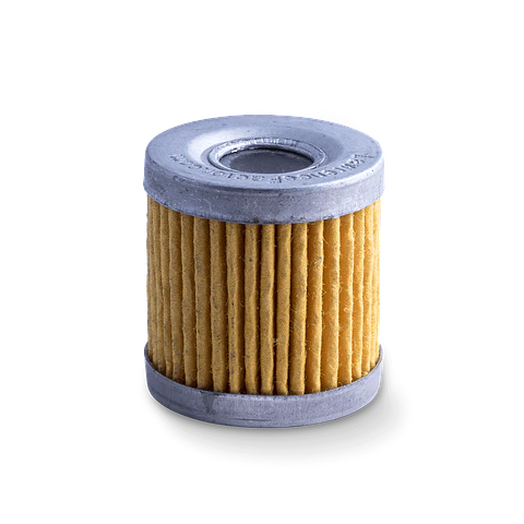 Oil Filter Cartridge