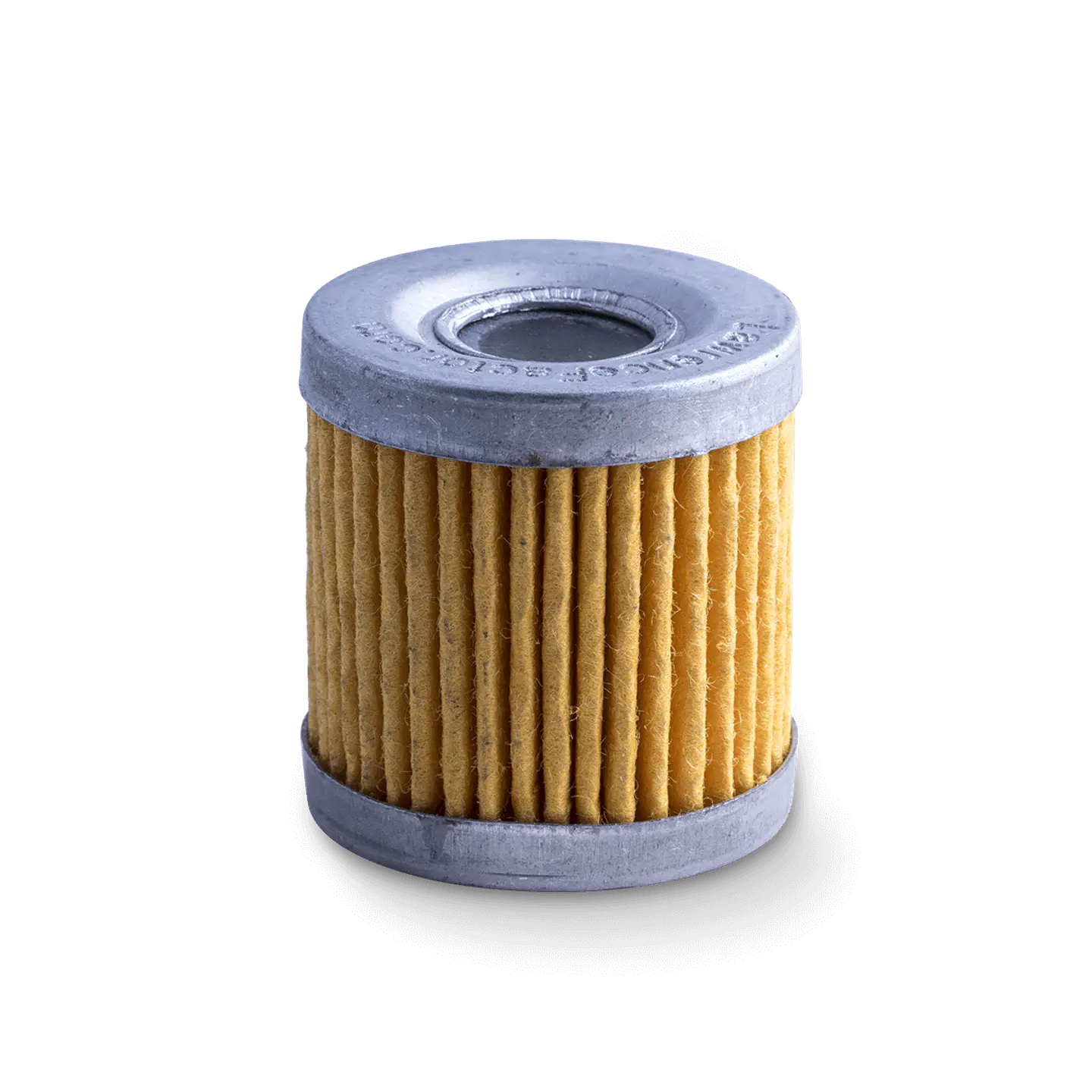 Oil Filter Cartridge 2