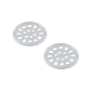 Caps and Discs Kit - Miniatura 1