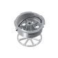 Caps and Discs Kit - Miniatura 2