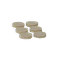 Felts Kit - Miniatura 1