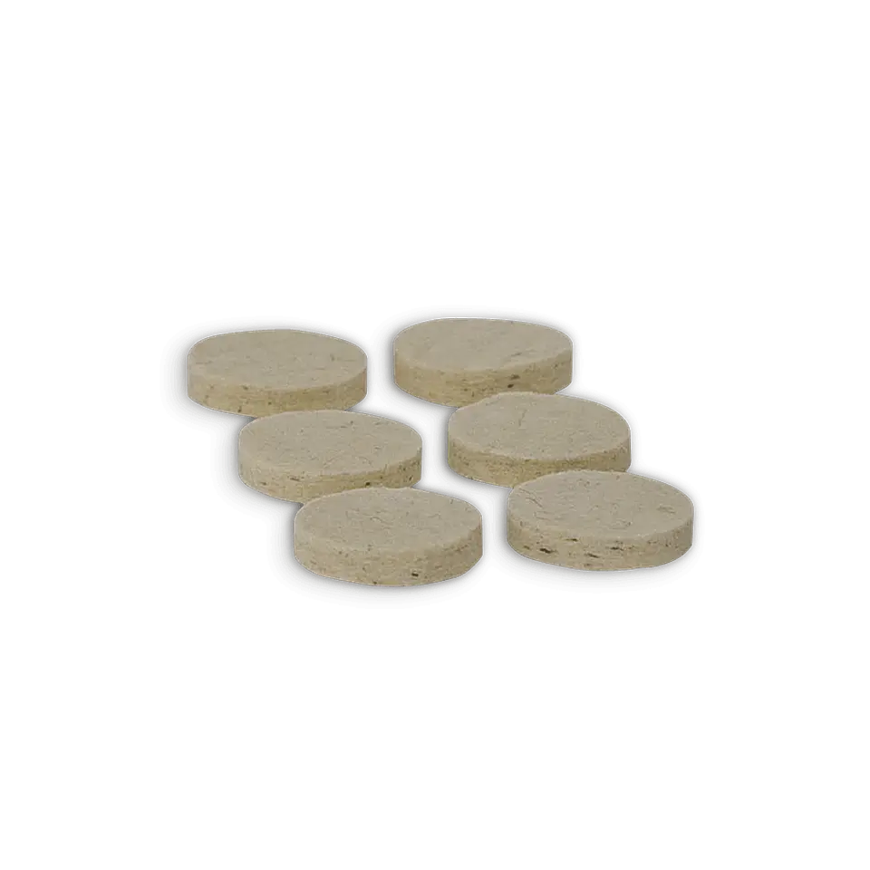 Felts Kit 1