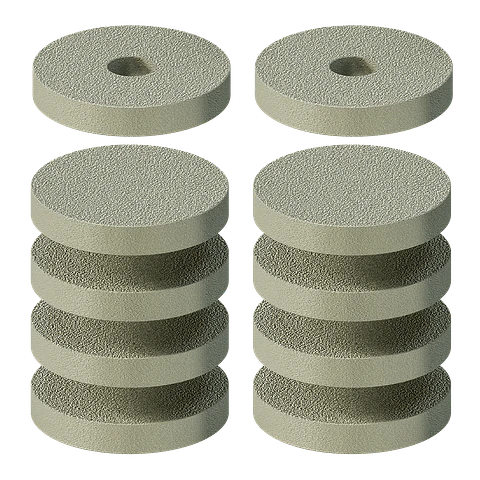 Felts Kit