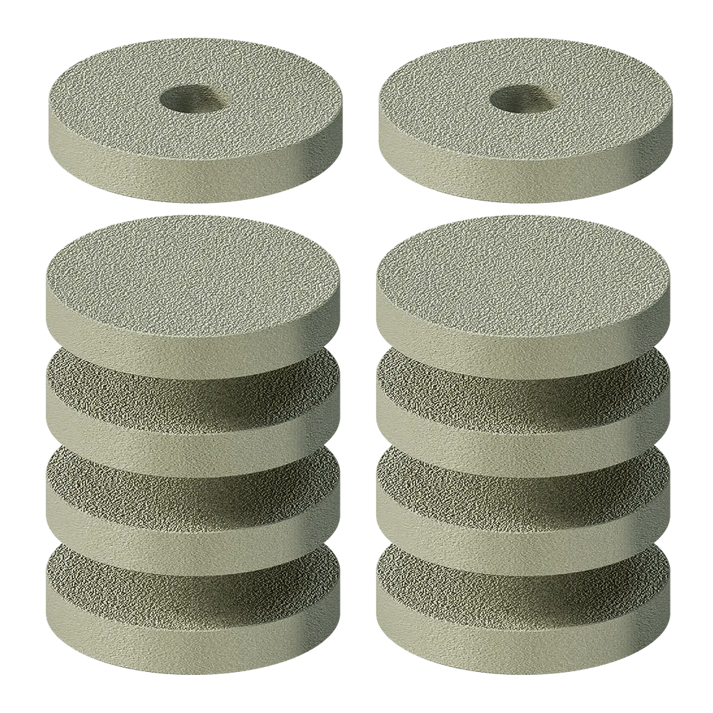 Felts Kit 2