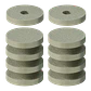 Felts Kit - Miniatura 2