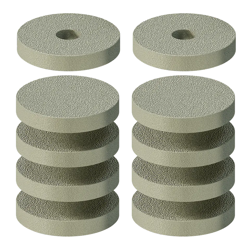 Felts Kit 2