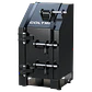 Armor - Cabina Antideflagración - Miniatura 2