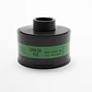 Filtros Series DIRIN - Miniatura 1