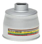 Filtros Series DIRIN - Miniatura 2