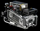 Coltri Icon - Miniatura 5