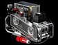Coltri Icon - Miniatura 6