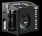 Coltri Mark III Silent - Miniatura 3