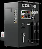 Coltri Super Silent - Miniatura 3