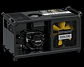 Coltri Mini Compact - Miniatura 5