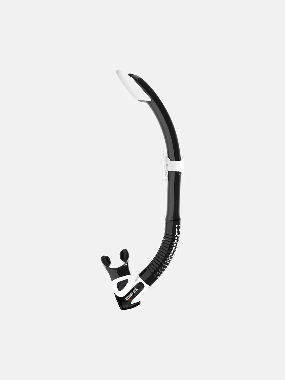 SNORKEL REBEL SPLASH 1
