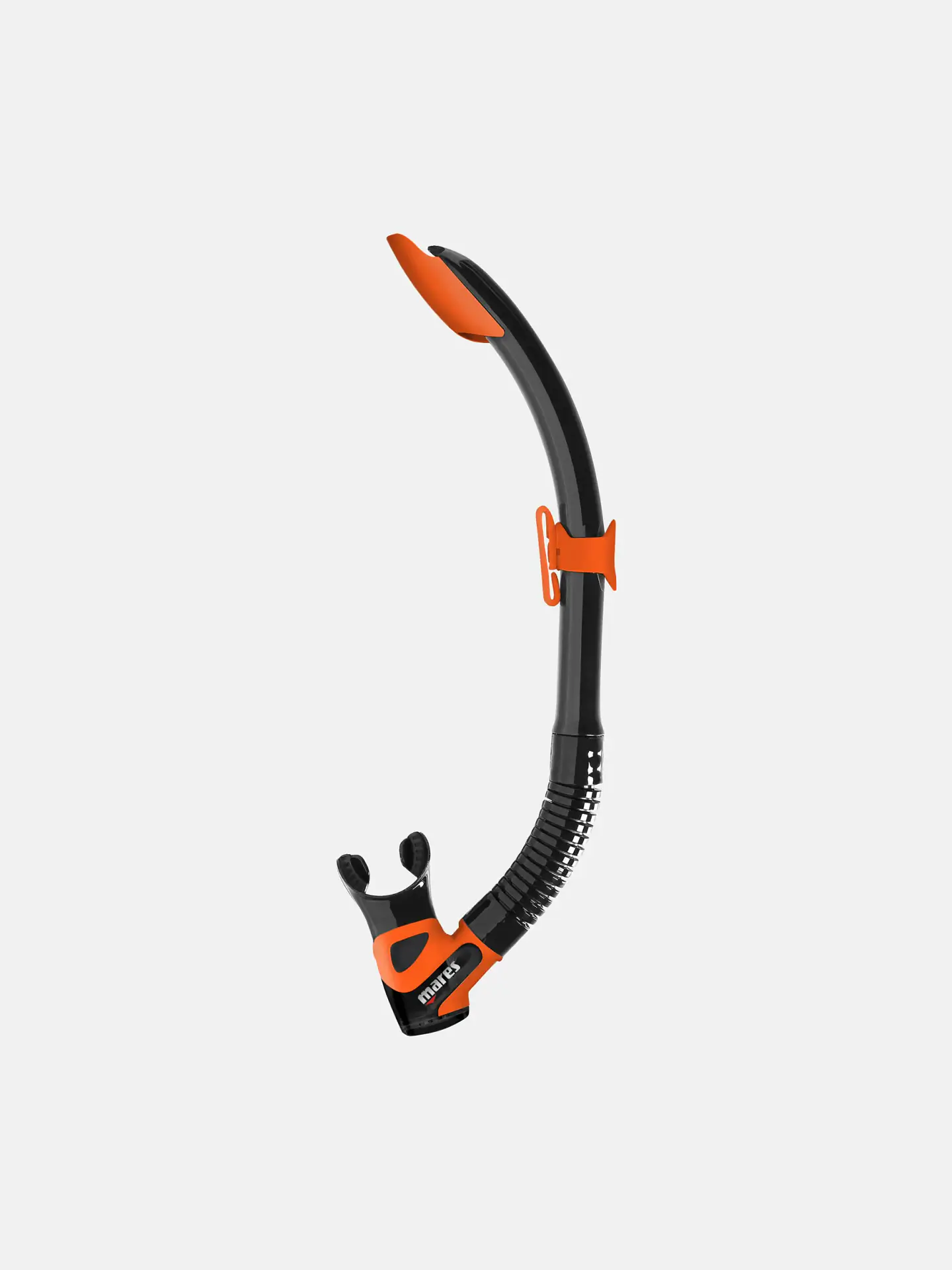 SNORKEL REBEL SPLASH 3