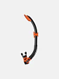 SNORKEL REBEL SPLASH - Miniatura 3