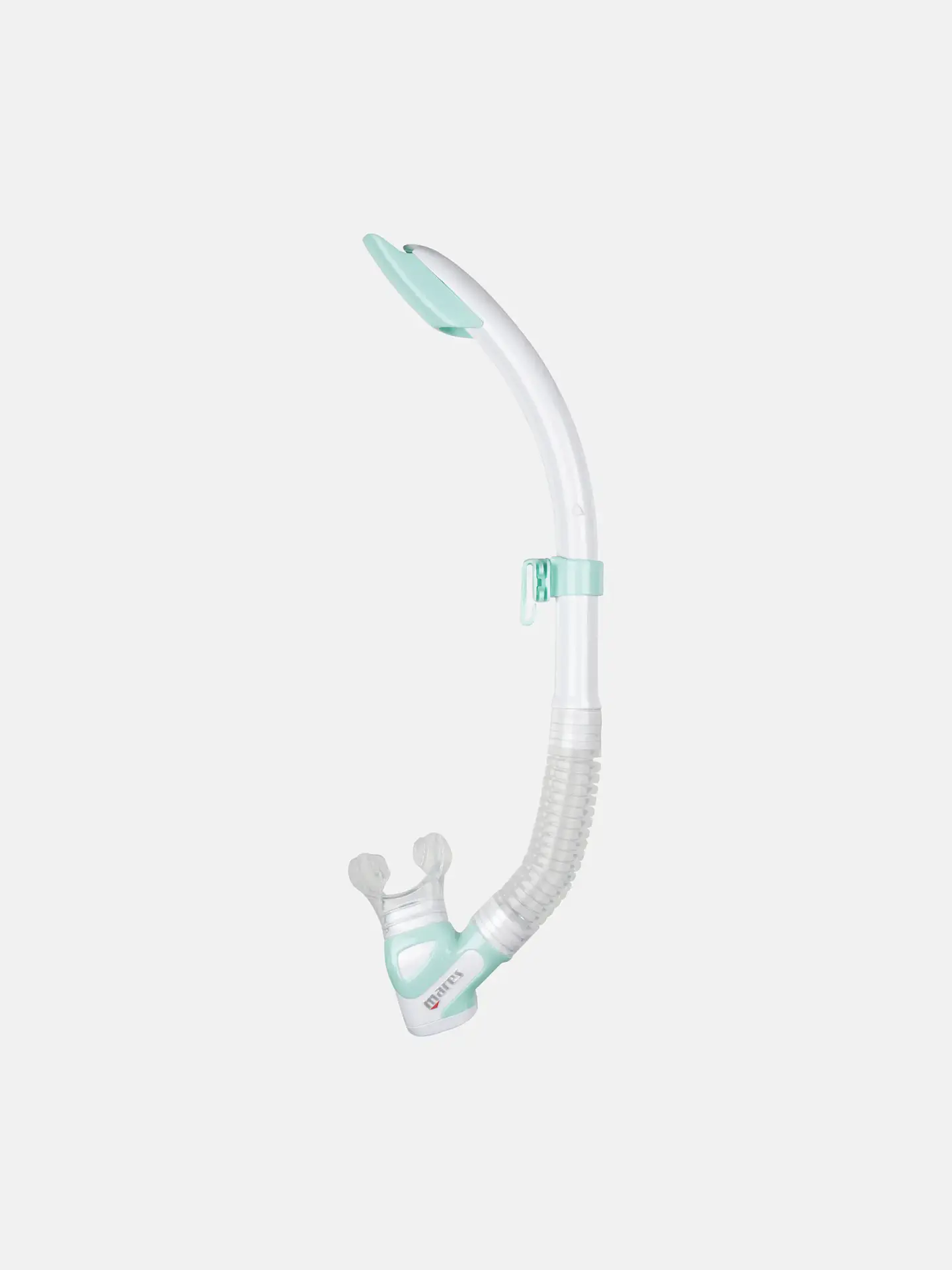 SNORKEL REBEL SPLASH 4