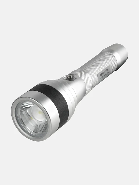 LINTERNA EOS 32lrz