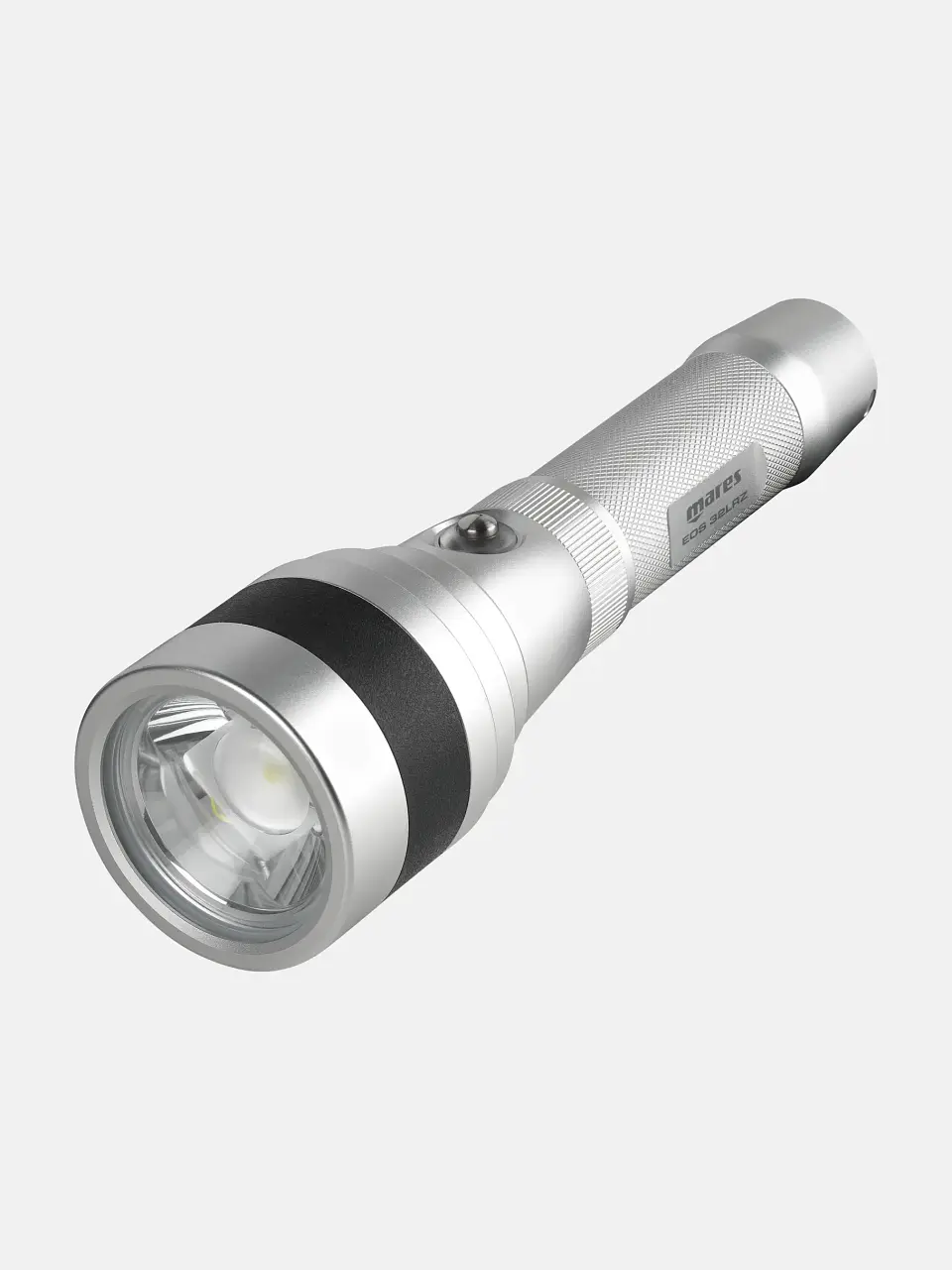 LINTERNA EOS 32lrz 1