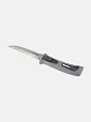 CUCHILLO PURE - Miniatura 1
