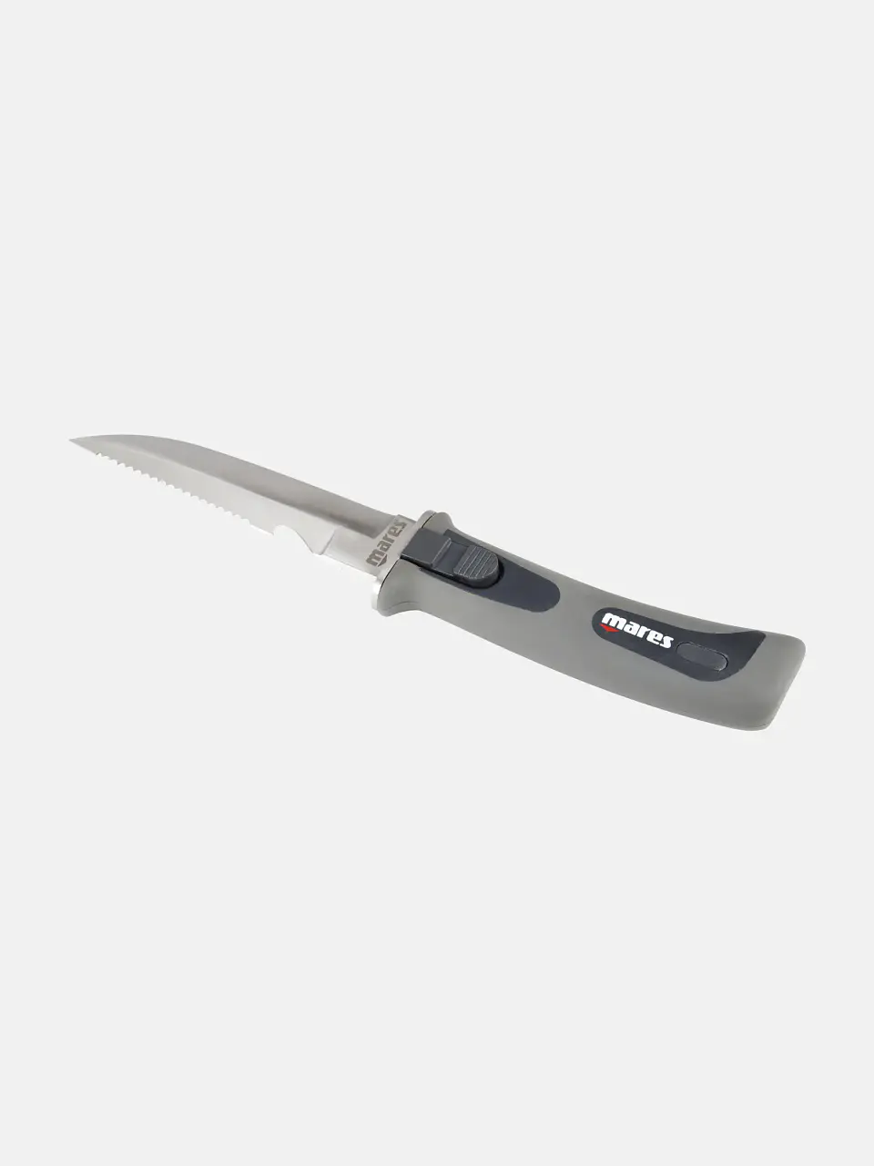 CUCHILLO PURE 1