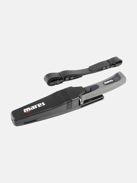 CUCHILLO PURE