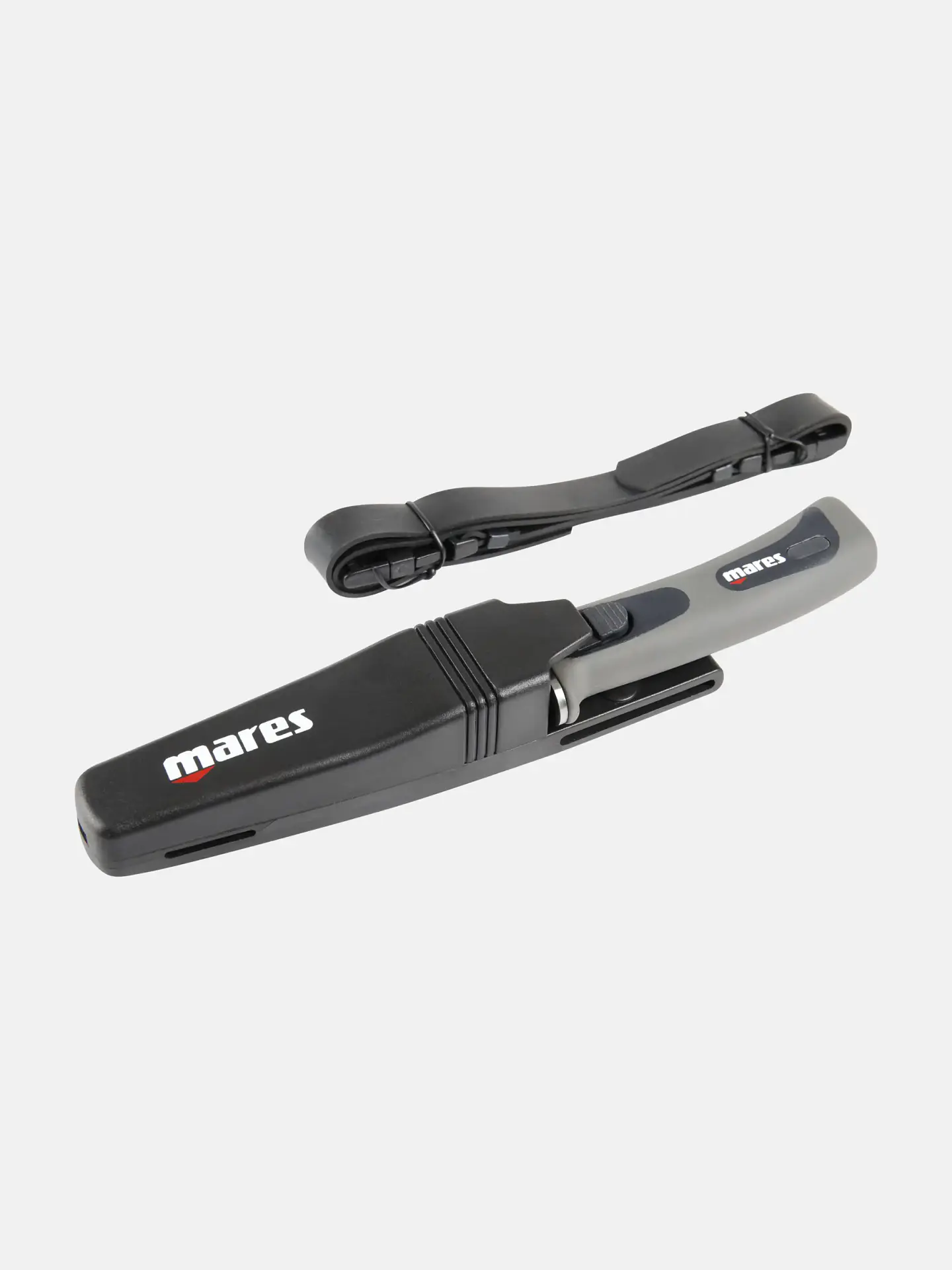 CUCHILLO PURE 2