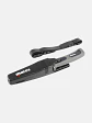 CUCHILLO PURE - Miniatura 2