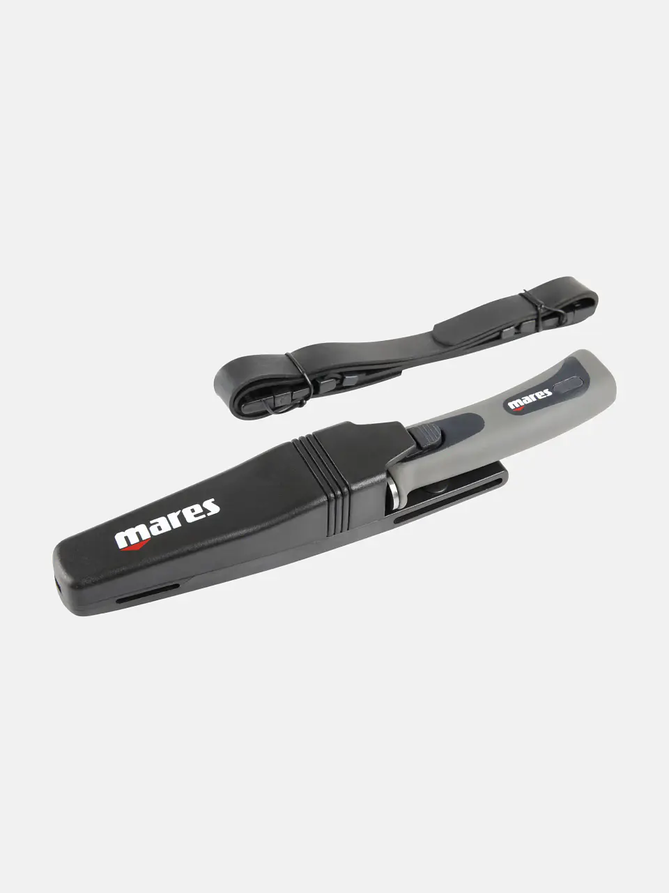 CUCHILLO PURE 2