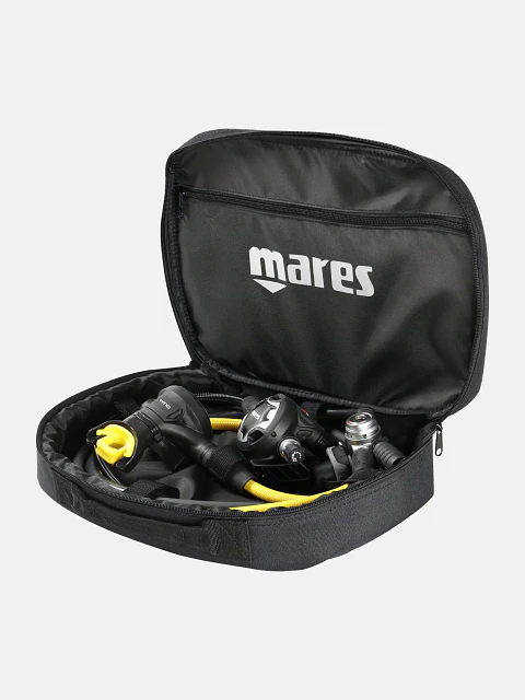 REGULADOR DUAL ADJ 62X PERFORMANCE SET