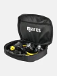 REGULADOR DUAL ADJ 62X PERFORMANCE SET - Miniatura 1