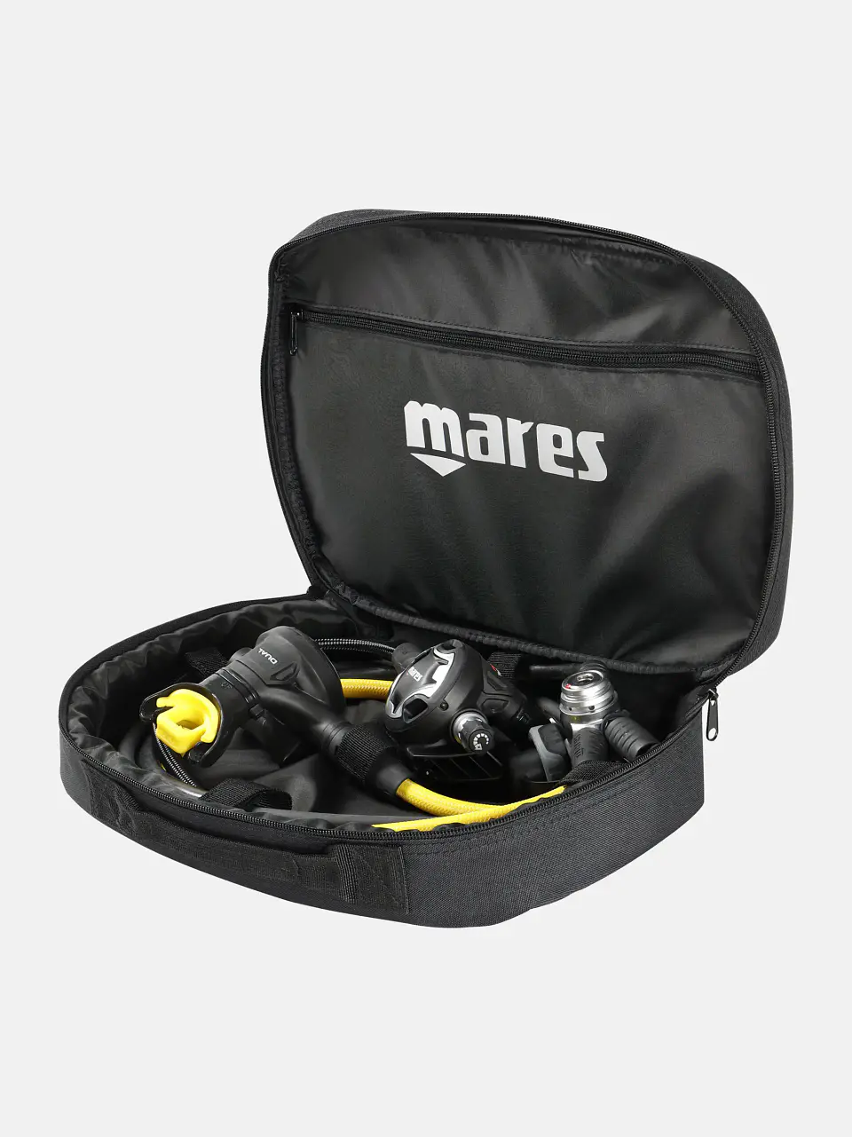 REGULADOR DUAL ADJ 62X PERFORMANCE SET 1