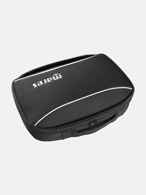 REGULADOR DUAL ADJ 62X PERFORMANCE SET