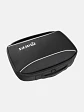 REGULADOR DUAL ADJ 62X PERFORMANCE SET - Miniatura 2