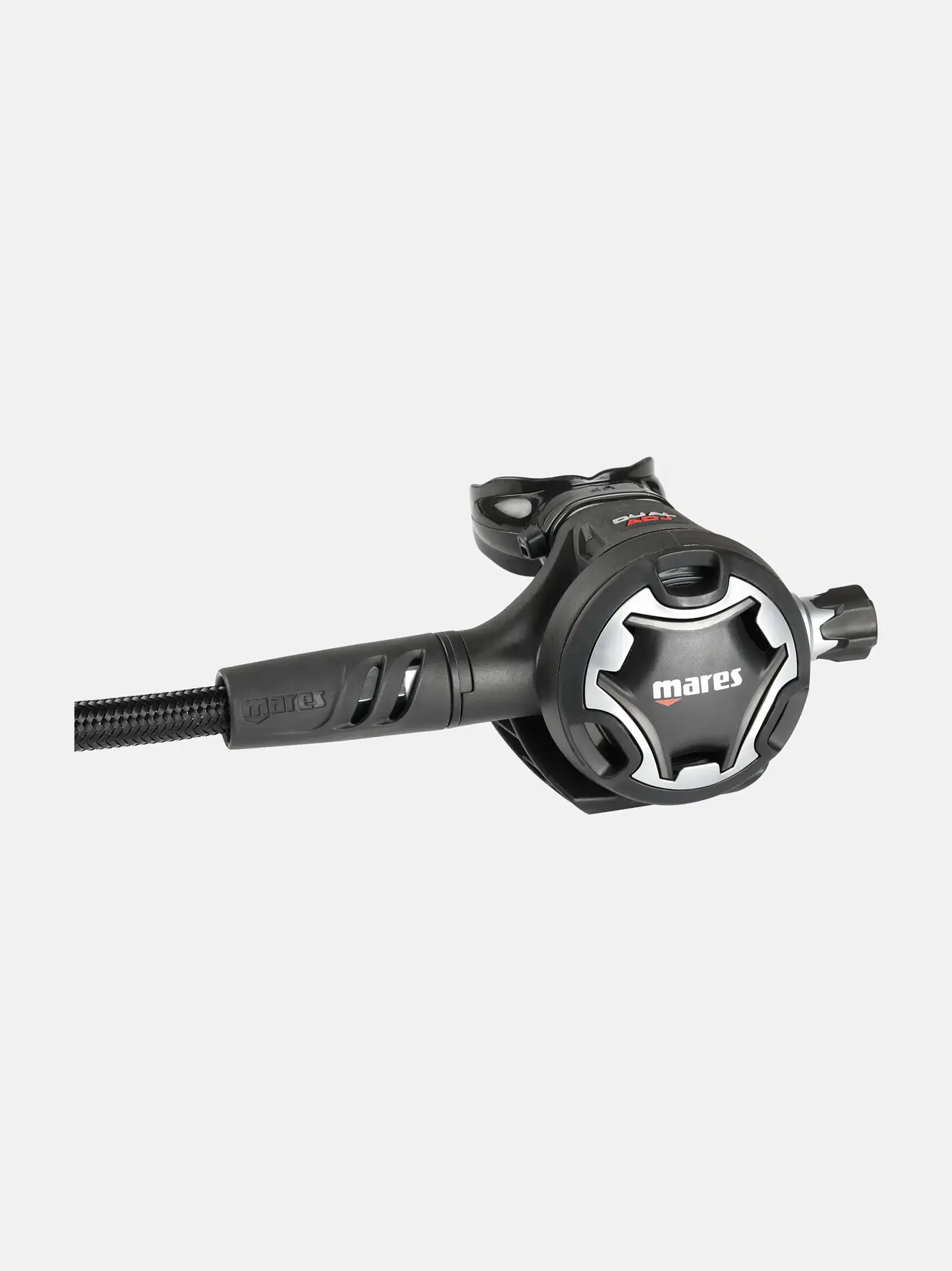 REGULADOR DUAL ADJ 62X PERFORMANCE SET 3