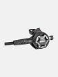 REGULADOR DUAL ADJ 62X PERFORMANCE SET - Miniatura 3