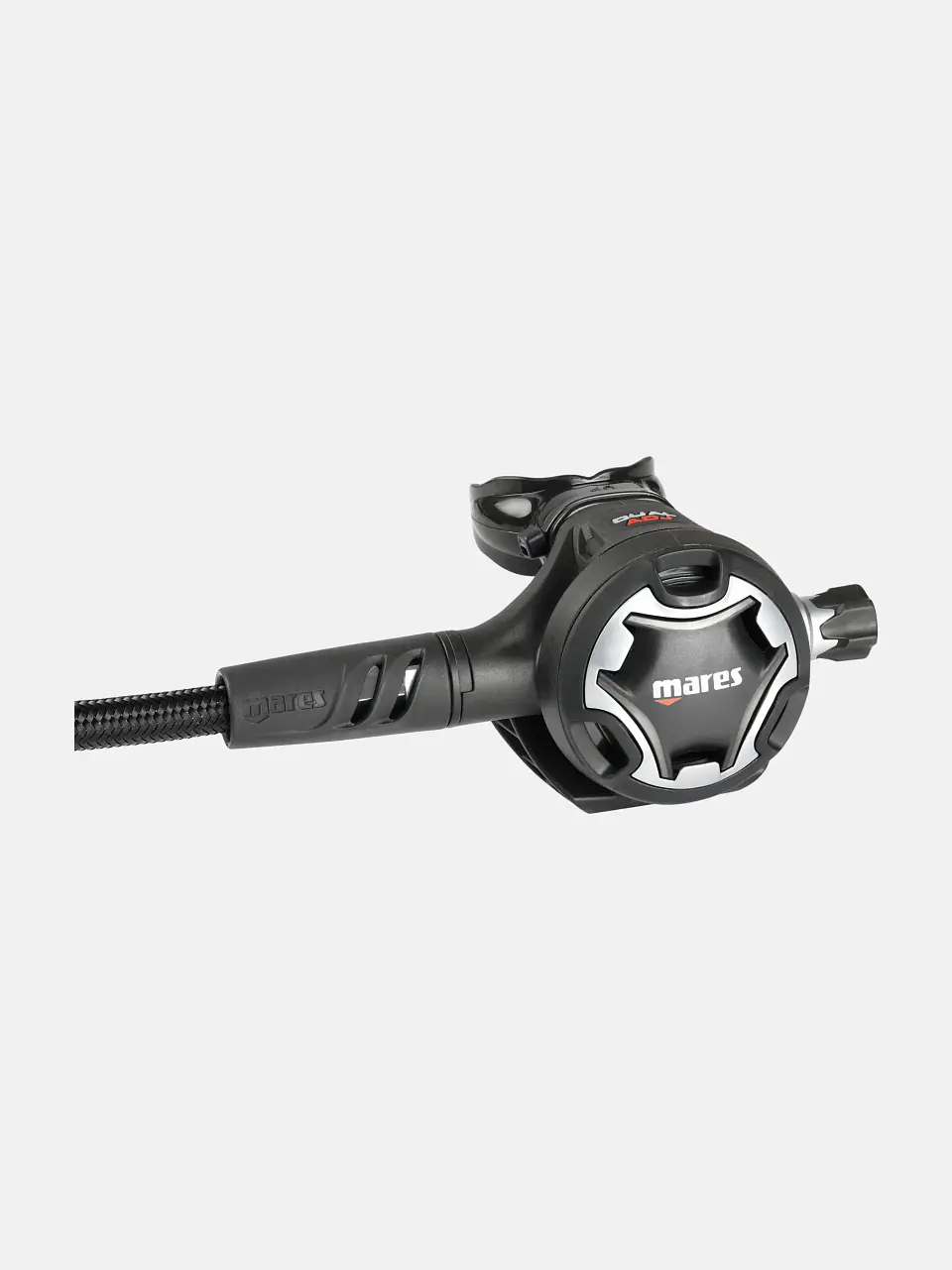 REGULADOR DUAL ADJ 62X PERFORMANCE SET 3