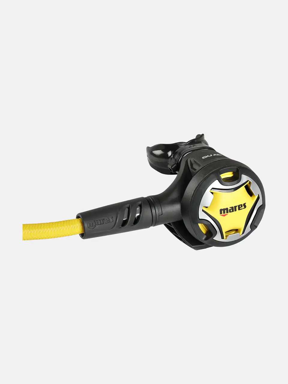 REGULADOR DUAL ADJ 62X PERFORMANCE SET 4