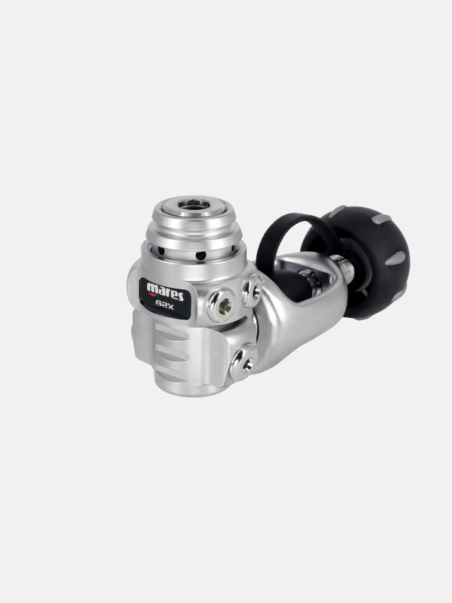 REGULADOR DUAL ADJ 62X PERFORMANCE SET 5