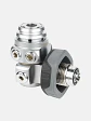 REGULADOR DUAL ADJ 62X PERFORMANCE SET - Miniatura 6