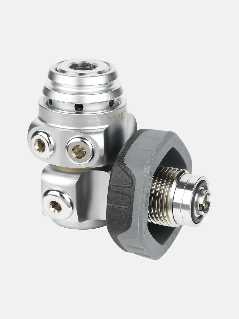 REGULADOR DUAL ADJ 62X PERFORMANCE SET 6