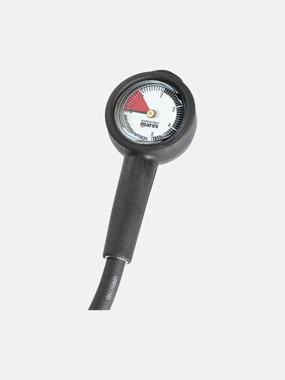 REGULADOR DUAL ADJ 62X PERFORMANCE SET 7