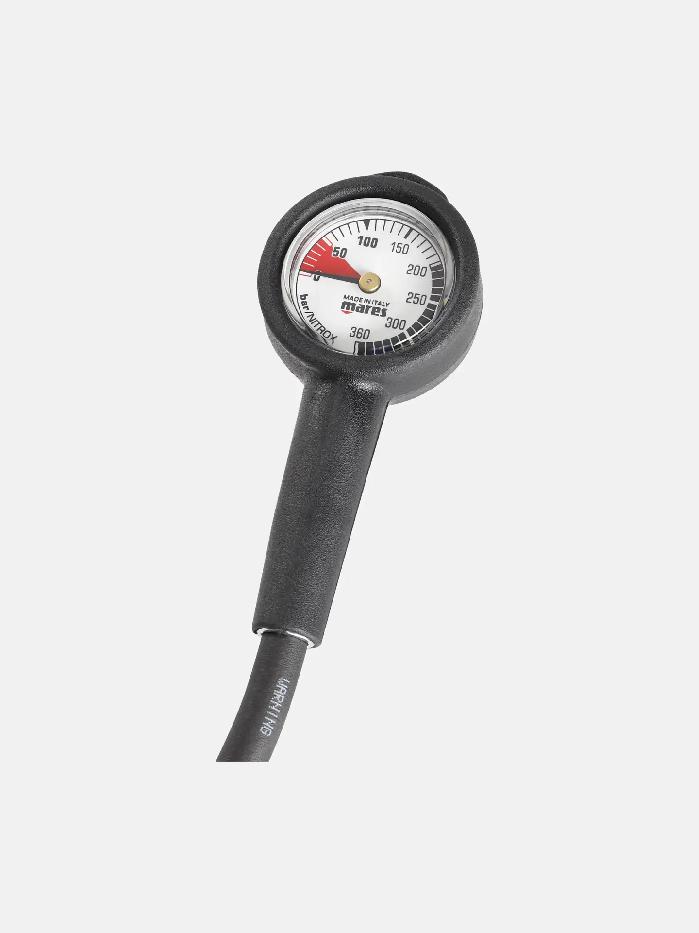 REGULADOR DUAL ADJ 62X PERFORMANCE SET 8