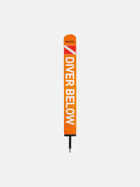 BOYA STANDARD INFLATABLE