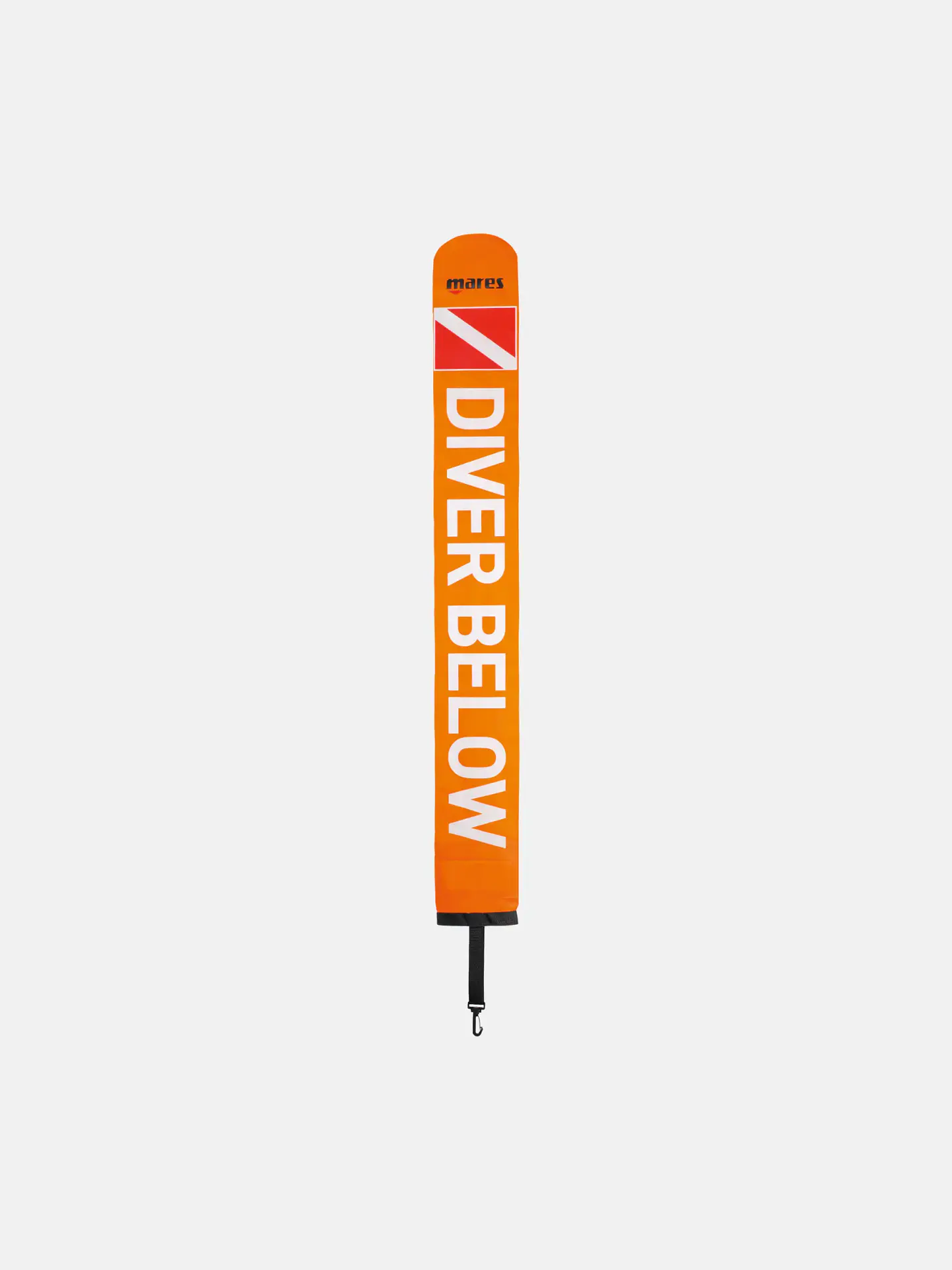 BOYA STANDARD INFLATABLE 1