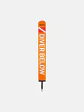 BOYA STANDARD INFLATABLE - Miniatura 1