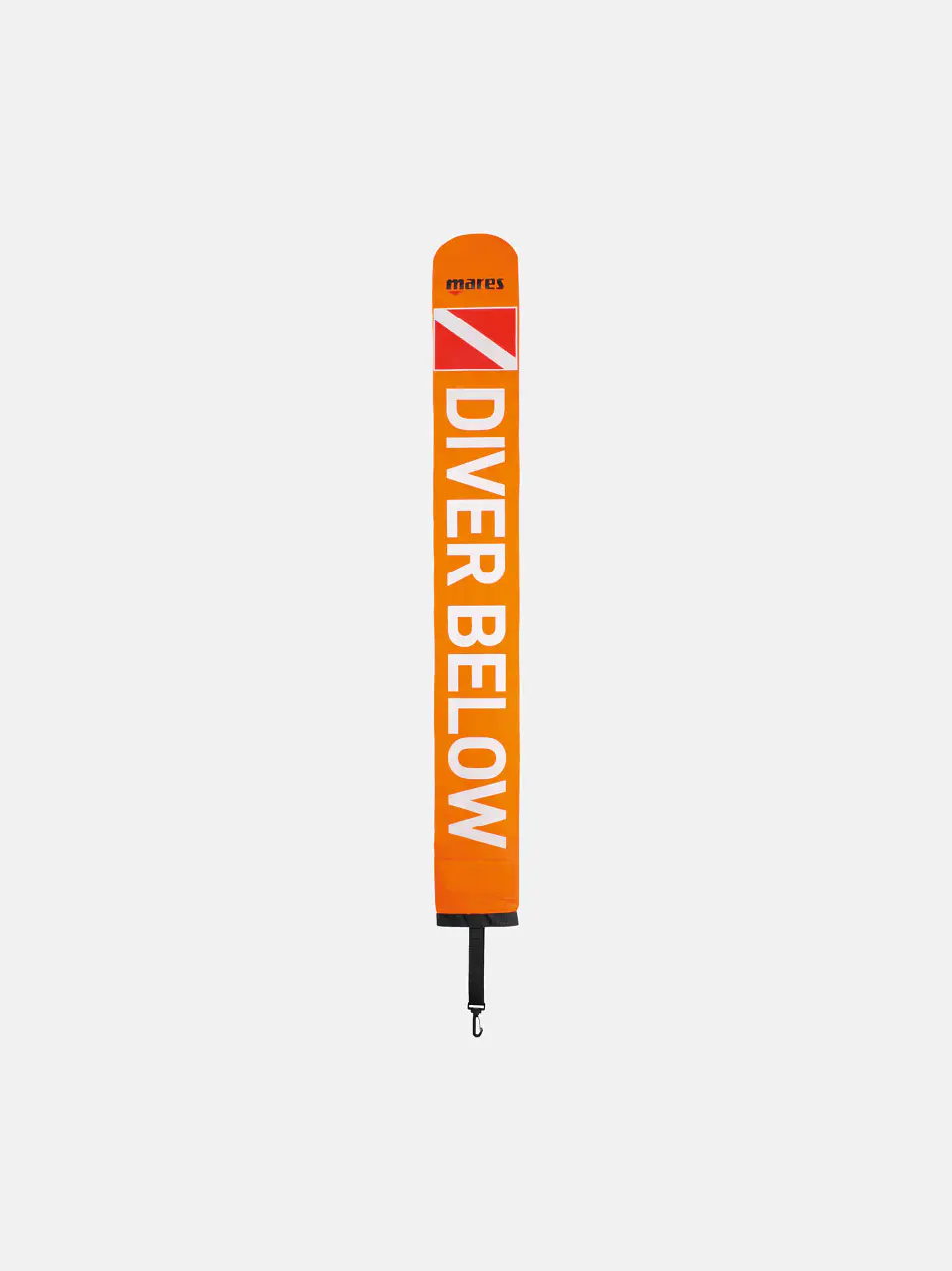 BOYA STANDARD INFLATABLE 1