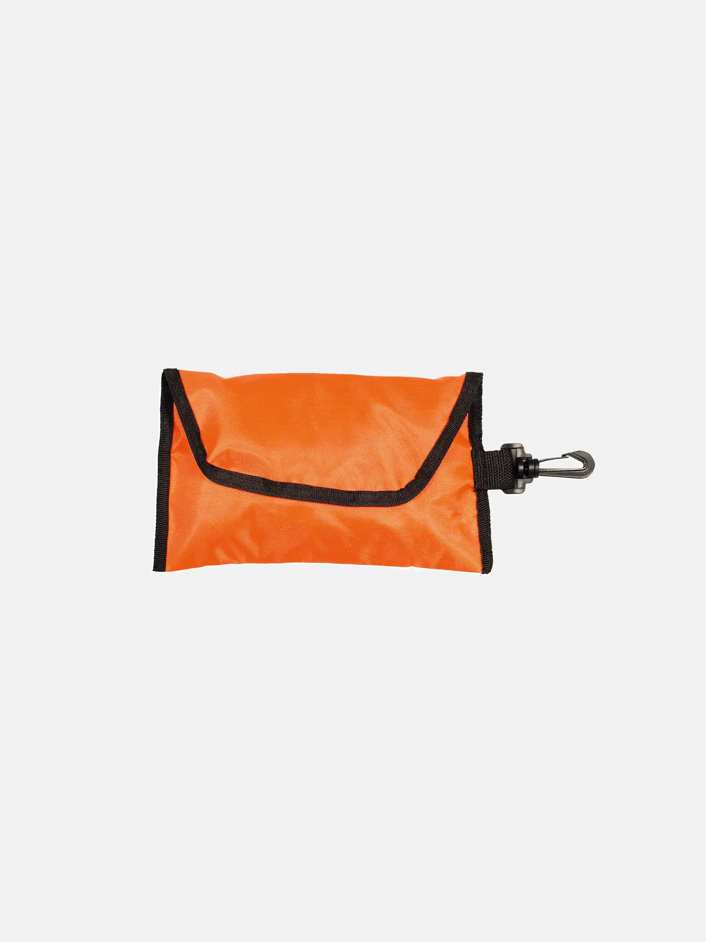 BOYA STANDARD INFLATABLE 2